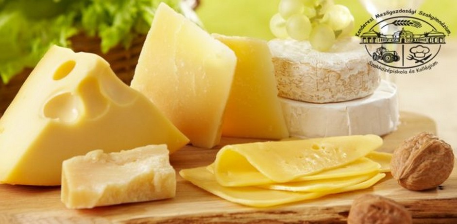 sajtkészítő