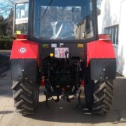 2018-kenderes-uj-traktor-02
