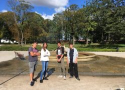 Erasmus+ diák mobilitás program -2018-09-30- 23