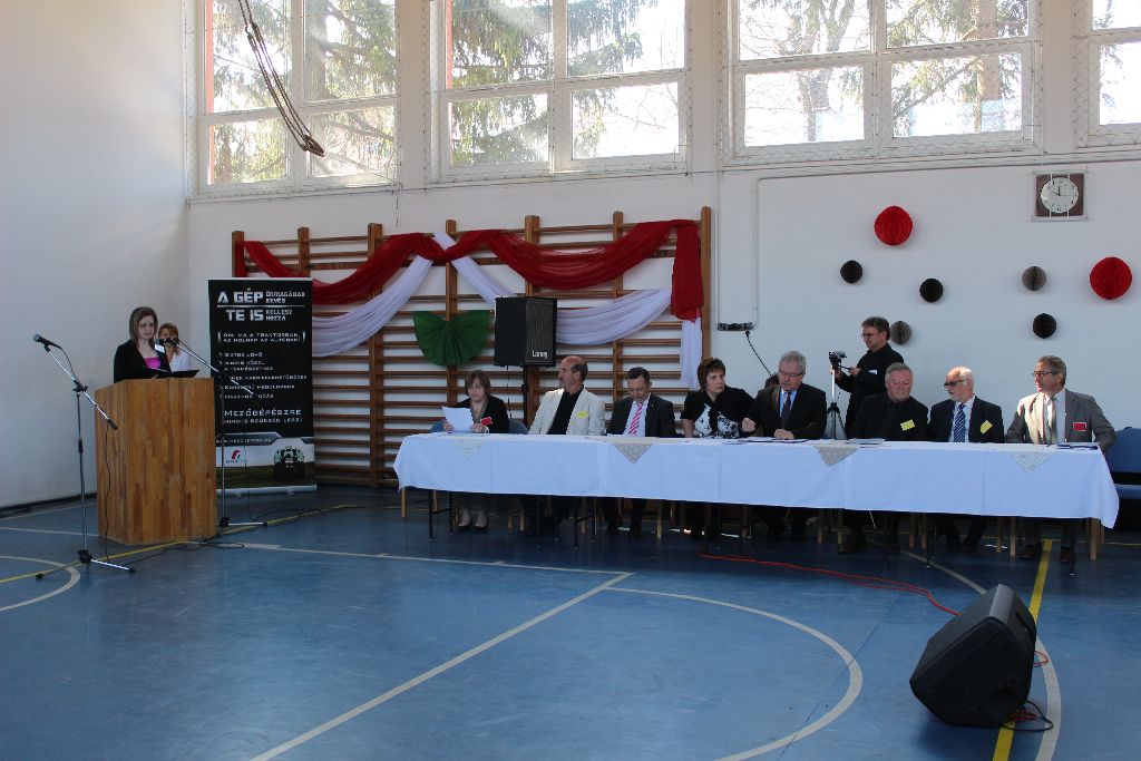 kenderes szktv 2017 033