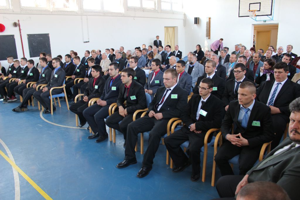 kenderes szktv 2017 034