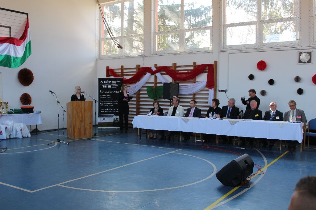 kenderes szktv 2017 035