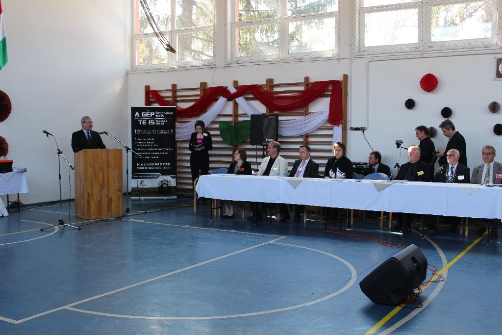 kenderes szktv 2017 036