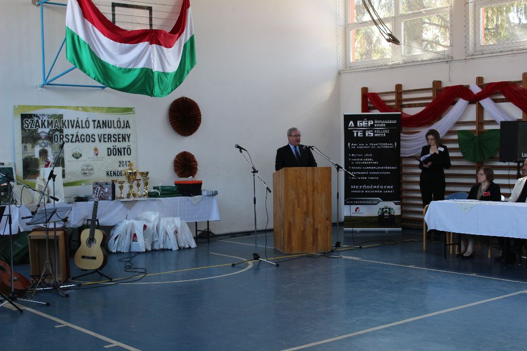 kenderes szktv 2017 037