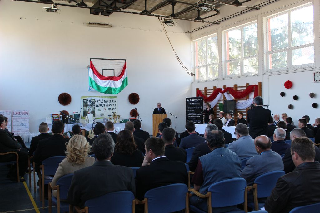 kenderes szktv 2017 038