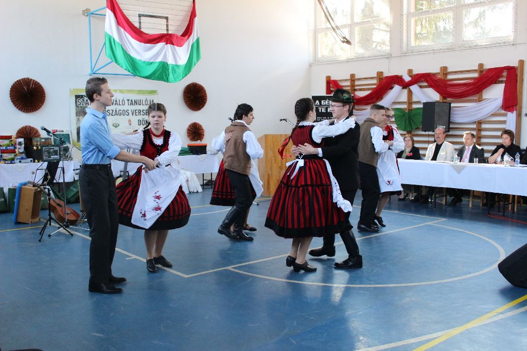 kenderes szktv 2017 039