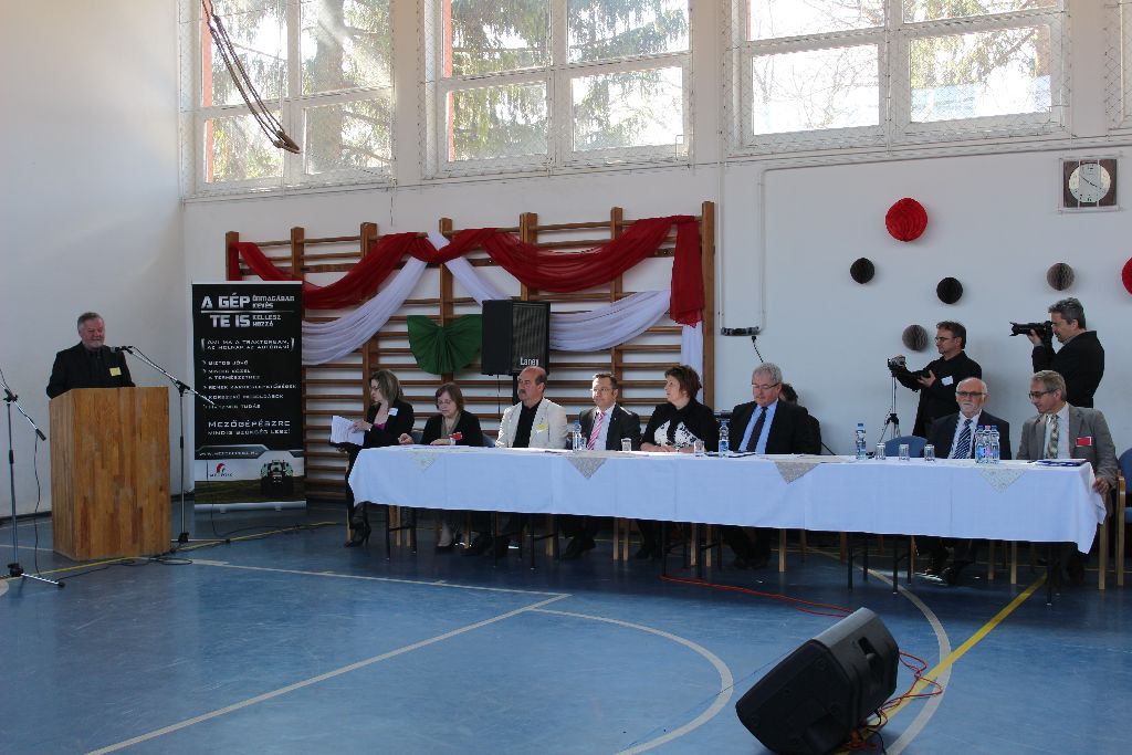 kenderes szktv 2017 040