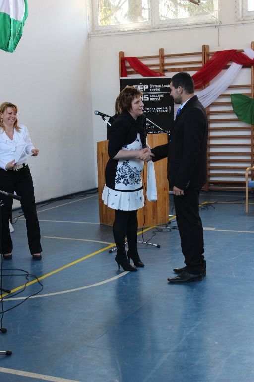 kenderes szktv 2017 041