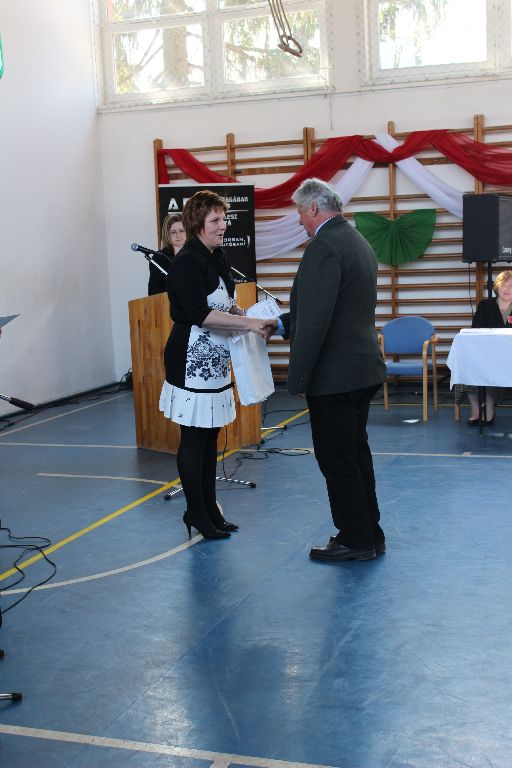 kenderes szktv 2017 042