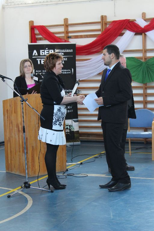 kenderes szktv 2017 043