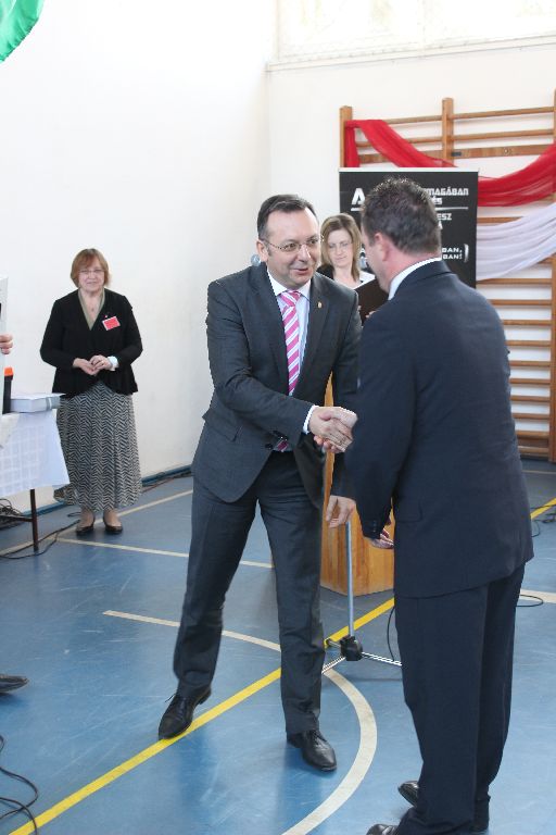 kenderes szktv 2017 044