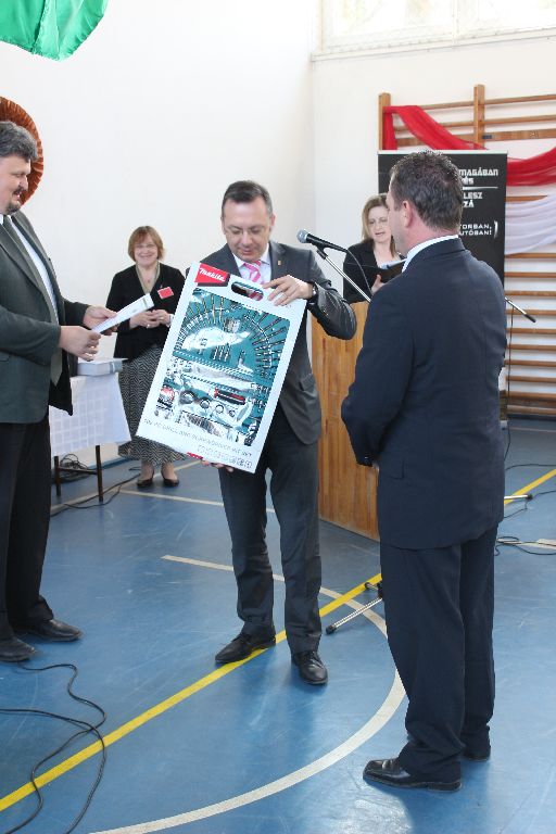 kenderes szktv 2017 045