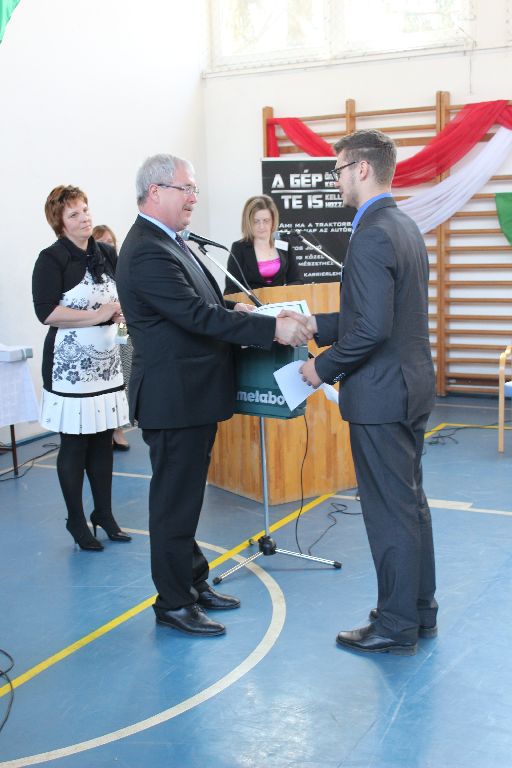 kenderes szktv 2017 046