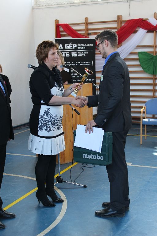 kenderes szktv 2017 047