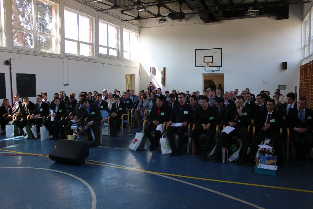 kenderes szktv 2017 048