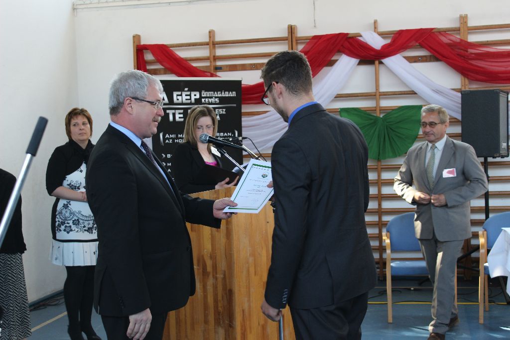 kenderes szktv 2017 050