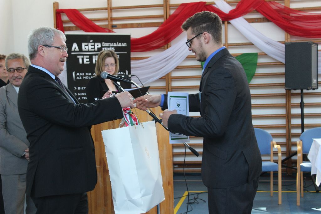 kenderes szktv 2017 051