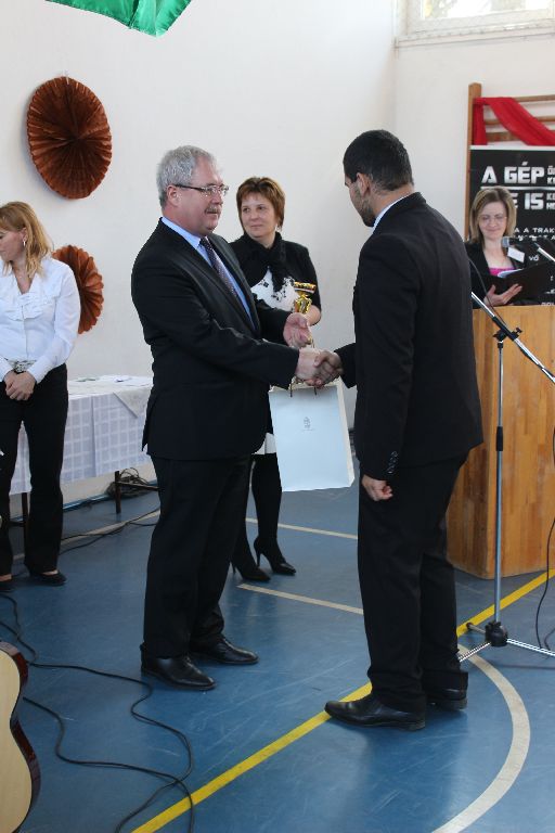 kenderes szktv 2017 052