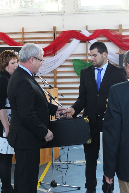 kenderes szktv 2017 053