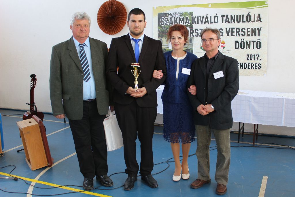 kenderes szktv 2017 054