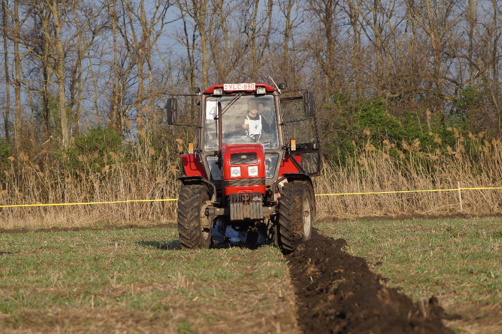 kenderes szktv 2017 055