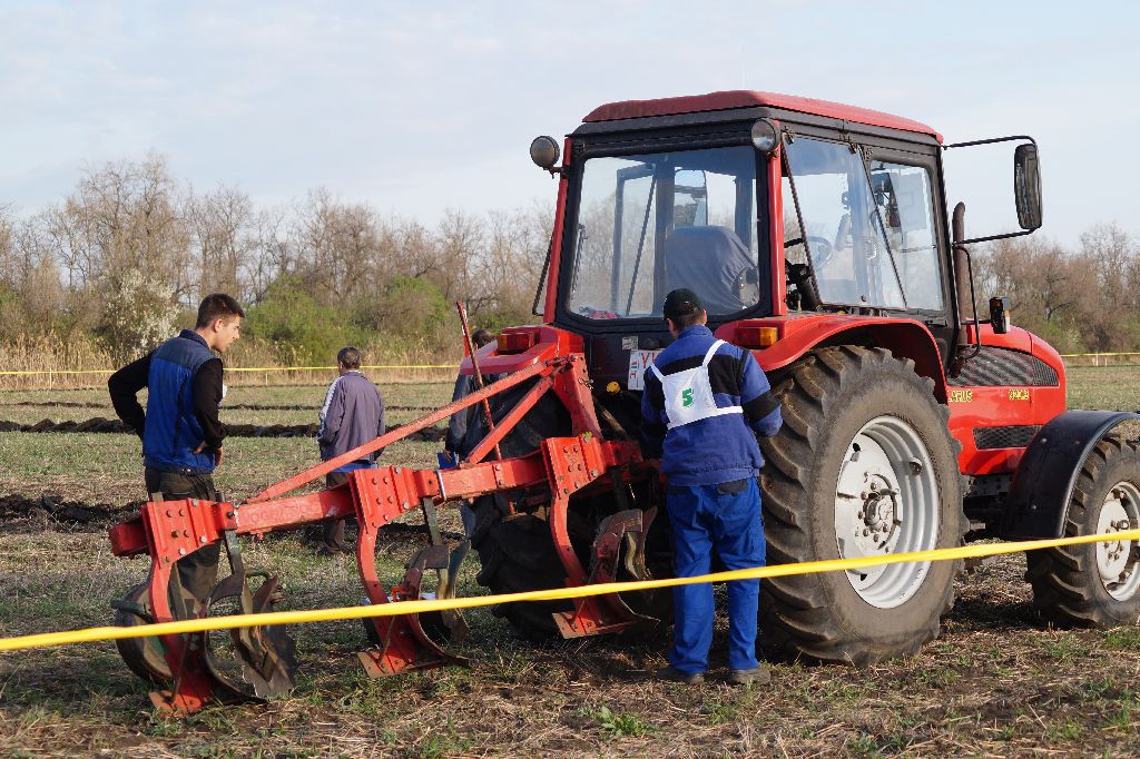 kenderes szktv 2017 056