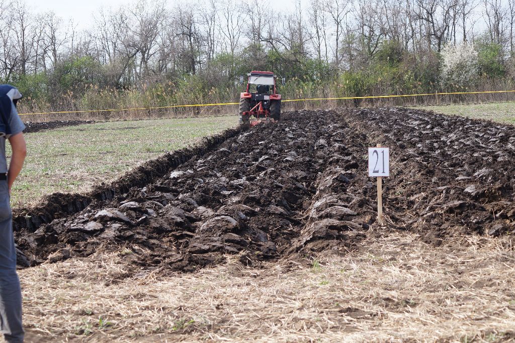 kenderes szktv 2017 057