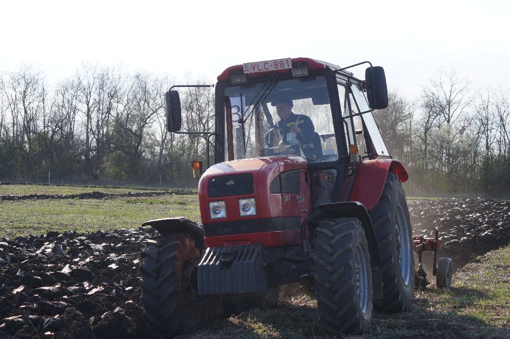 kenderes szktv 2017 060